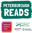 Peterborough Reads